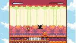 Alice Sisters Xbox One & Xbox Series X|S активация - irongamers.ru