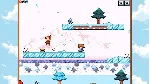 Alice Sisters Xbox One & Xbox Series X|S активация - irongamers.ru
