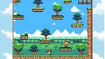 Alice Sisters Xbox One & Xbox Series X|S активация - irongamers.ru