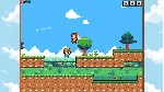Alice Sisters Xbox One & Xbox Series X|S активация - irongamers.ru