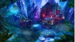 Artifex Mundi Fantasy Bundle Xbox One|X|S активация - irongamers.ru