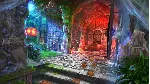 Artifex Mundi Fantasy Bundle Xbox One|X|S активация - irongamers.ru