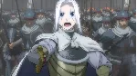 ✅ ARSLAN: THE WARRIORS OF LEGEND Xbox One|X|S активация