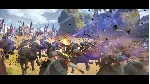 ✅ ARSLAN: THE WARRIORS OF LEGEND Xbox One|X|S активация