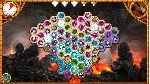 ✅ Azkend 2: The World Beneath Xbox One|X|S активация