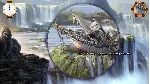 ✅ Azkend 2: The World Beneath Xbox One|X|S активация