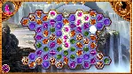 ✅ Azkend 2: The World Beneath Xbox One|X|S активация