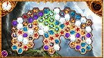 ✅ Azkend 2: The World Beneath Xbox One|X|S активация