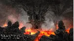 ✅ Azkend 2: The World Beneath Xbox One|X|S активация