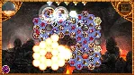 ✅ Azkend 2: The World Beneath Xbox One|X|S активация