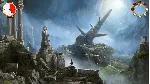 ✅ Azkend 2: The World Beneath Xbox One|X|S активация