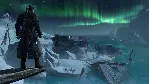 ✅ Assassin's Creed® ИЗГОЙ Xbox One|X|S активация