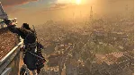 ✅ Assassin's Creed® ИЗГОЙ Xbox One|X|S активация