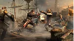 ✅ Assassin's Creed® ИЗГОЙ Xbox One|X|S активация