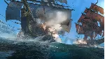 ✅ Assassin's Creed® ИЗГОЙ Xbox One|X|S активация
