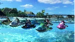 ✅ Aqua Moto Racing Utopia Xbox One|X|S активация