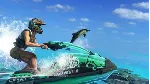 ✅ Aqua Moto Racing Utopia Xbox One|X|S активация