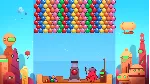 ✅ Arcade Game Zone Xbox One & Xbox Series X|S активация