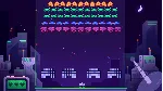 ✅ Arcade Game Zone Xbox One & Xbox Series X|S активация