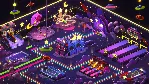 ✅ Arcade Game Zone Xbox One & Xbox Series X|S активация