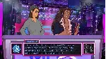 Arcade Spirits: The New Challengers Xbox активация - irongamers.ru