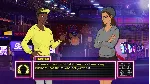 Arcade Spirits: The New Challengers Xbox активация - irongamers.ru
