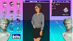 Arcade Spirits: The New Challengers Xbox активация - irongamers.ru