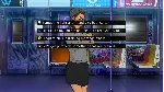Arcade Spirits: The New Challengers Xbox активация - irongamers.ru