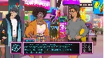Arcade Spirits: The New Challengers Xbox активация - irongamers.ru