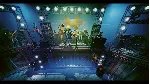 ✅ ANNIE:Last Hope Xbox One & Xbox Series X|S активация