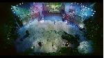 ✅ ANNIE:Last Hope Xbox One & Xbox Series X|S активация
