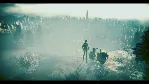 ✅ ANNIE:Last Hope Xbox One & Xbox Series X|S активация