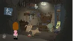 ✅ Anna´s Quest Xbox One & Xbox Series X|S активация