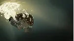 ✅ Anna´s Quest Xbox One & Xbox Series X|S активация