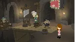 ✅ Anna´s Quest Xbox One & Xbox Series X|S активация