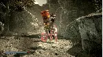 ✅ Animus - Stand Alone Xbox One|X|S активация