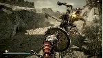 ✅ Animus - Stand Alone Xbox One|X|S активация