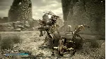 ✅ Animus - Stand Alone Xbox One|X|S активация