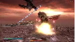 ✅ Animus - Stand Alone Xbox One|X|S активация