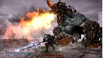 ✅ Animus - Stand Alone Xbox One|X|S активация