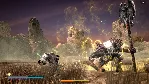 ✅ Animus - Stand Alone Xbox One|X|S активация