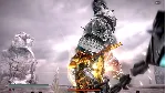 ✅ Animus - Stand Alone Xbox One|X|S активация
