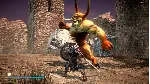 ✅ Animus - Stand Alone Xbox One|X|S активация