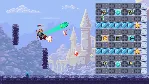 ✅ Arkan: The dog adventurer Xbox One|X|S активация