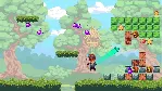 ✅ Arkan: The dog adventurer Xbox One|X|S активация