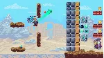 ✅ Arkan: The dog adventurer Xbox One|X|S активация