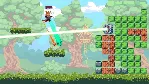 ✅ Arkan: The dog adventurer Xbox One|X|S активация