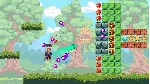 ✅ Arkan: The dog adventurer Xbox One|X|S активация