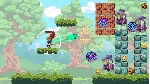 ✅ Arkan: The dog adventurer Xbox One|X|S активация