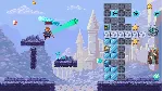 ✅ Arkan: The dog adventurer Xbox One|X|S активация